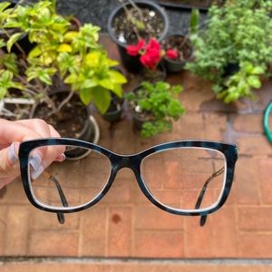 Dolce & Gabanna Eye Glasses Frames 3218